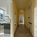 Cavour Apartament
