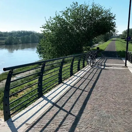 Cavour * לניאגו