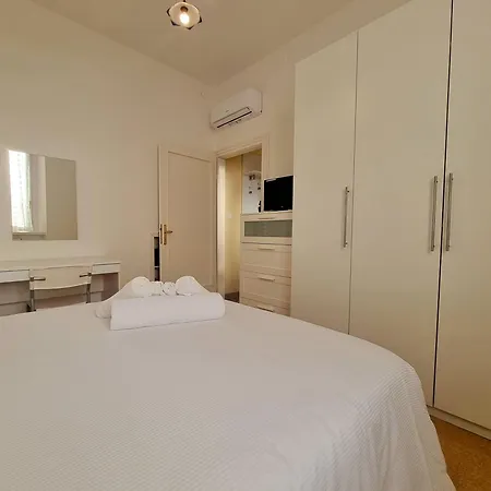 Cavour Lejlighed Legnago