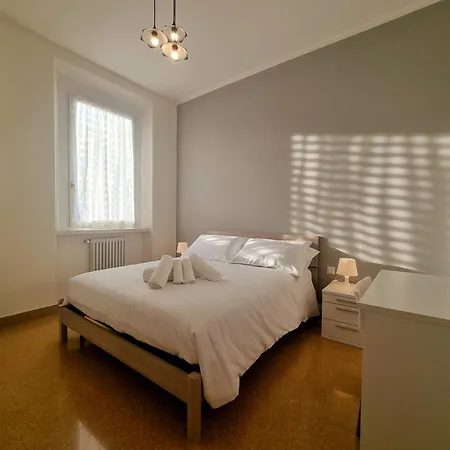 Cavour * לניאגו