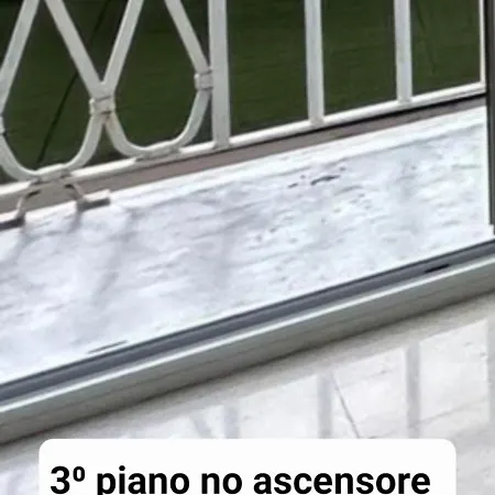 Apartment Cavour Legnago